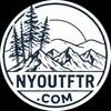 nyoutftr